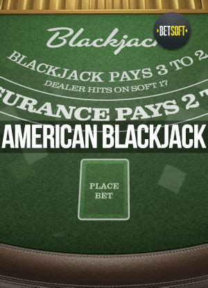 Play Casino Table Games Online at BetOnline.ag.